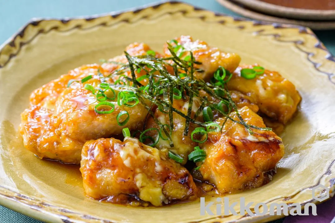 recipes