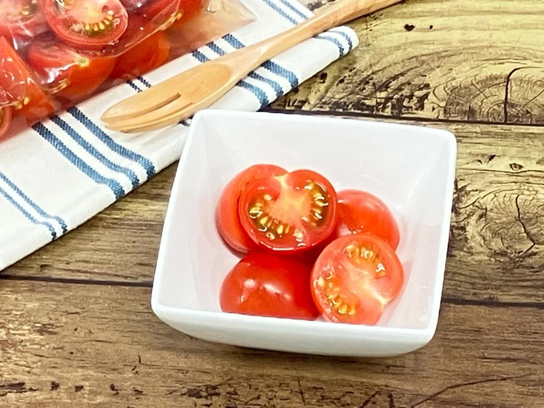 recipes