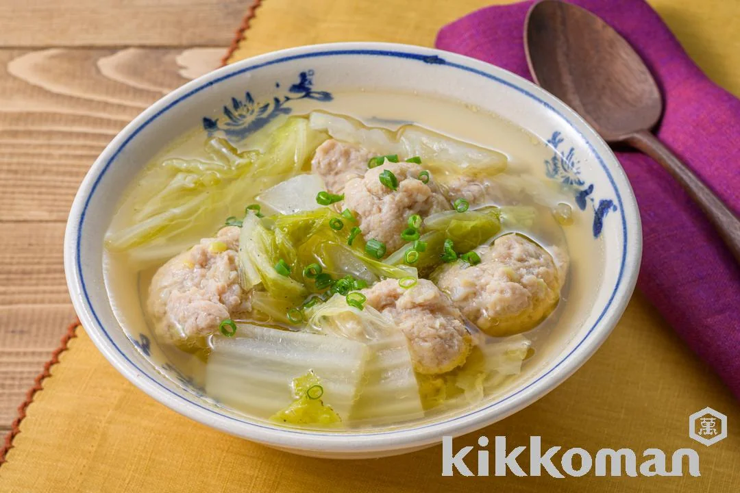 recipes