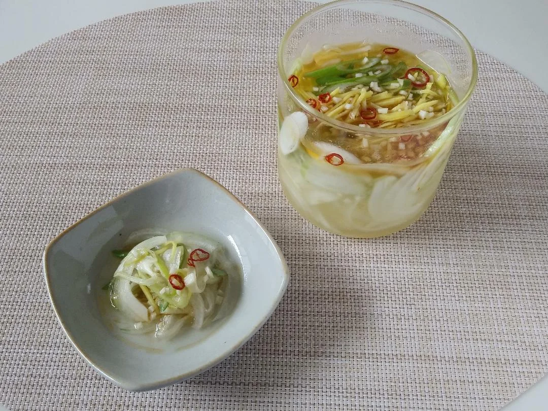 recipes
