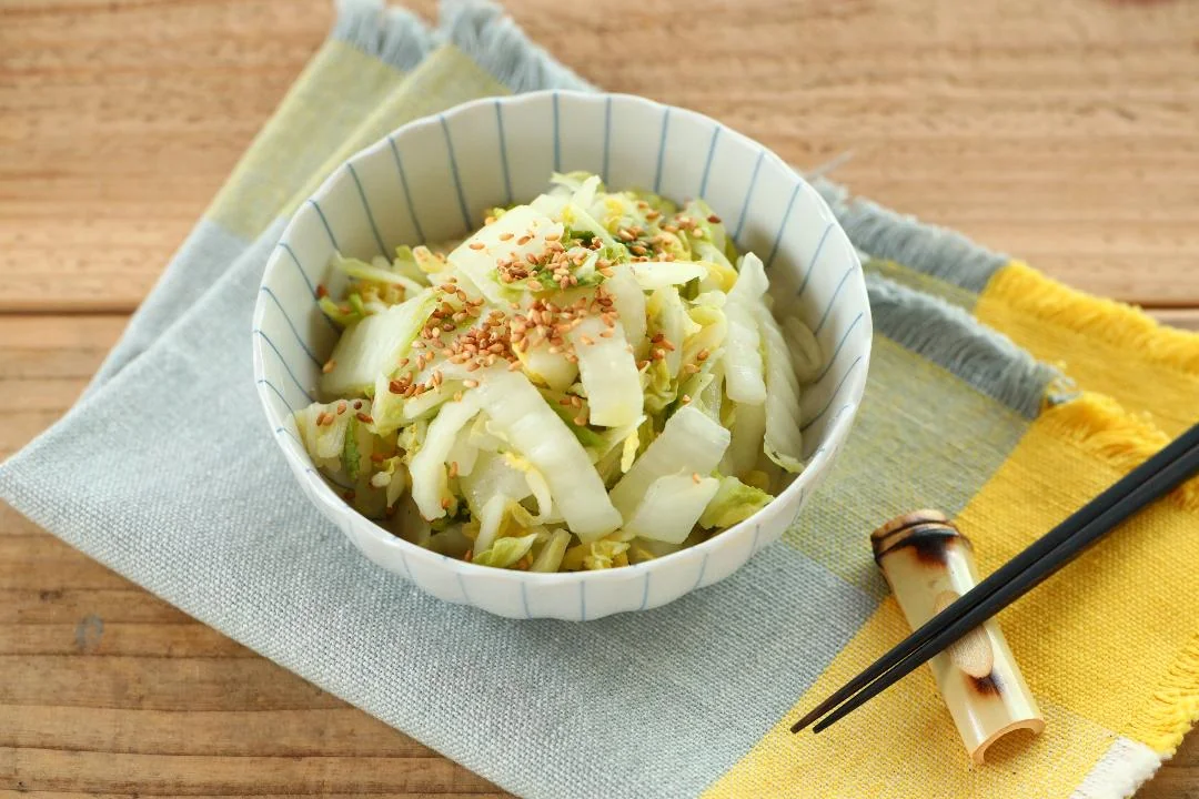 recipes