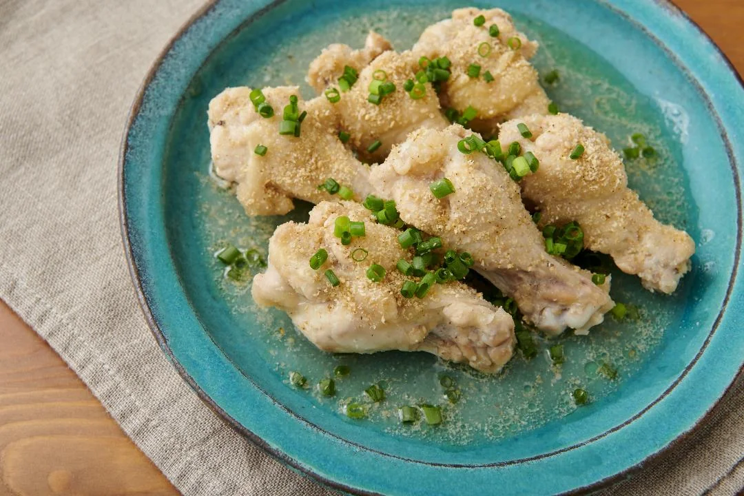 recipes