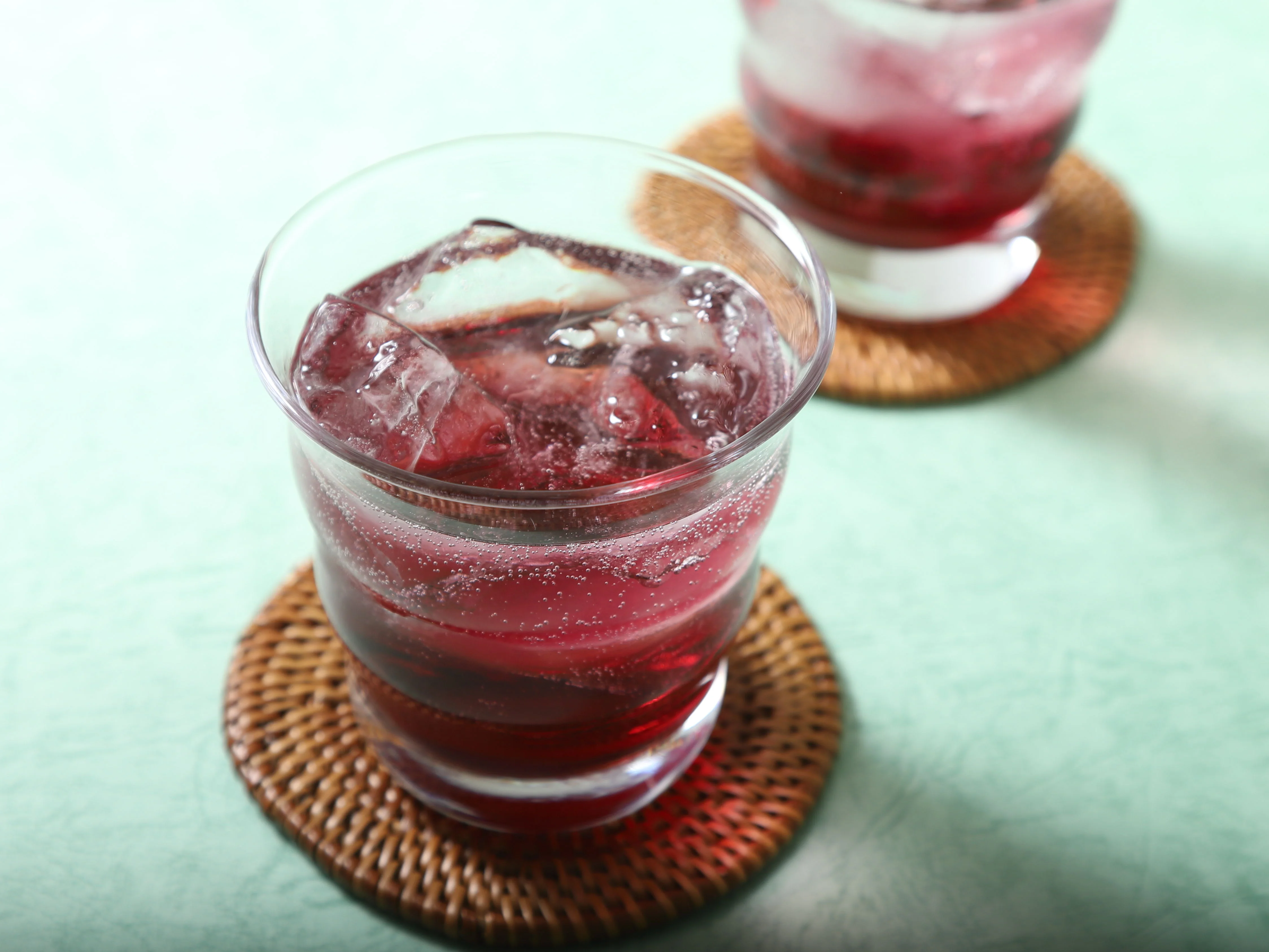 recipes