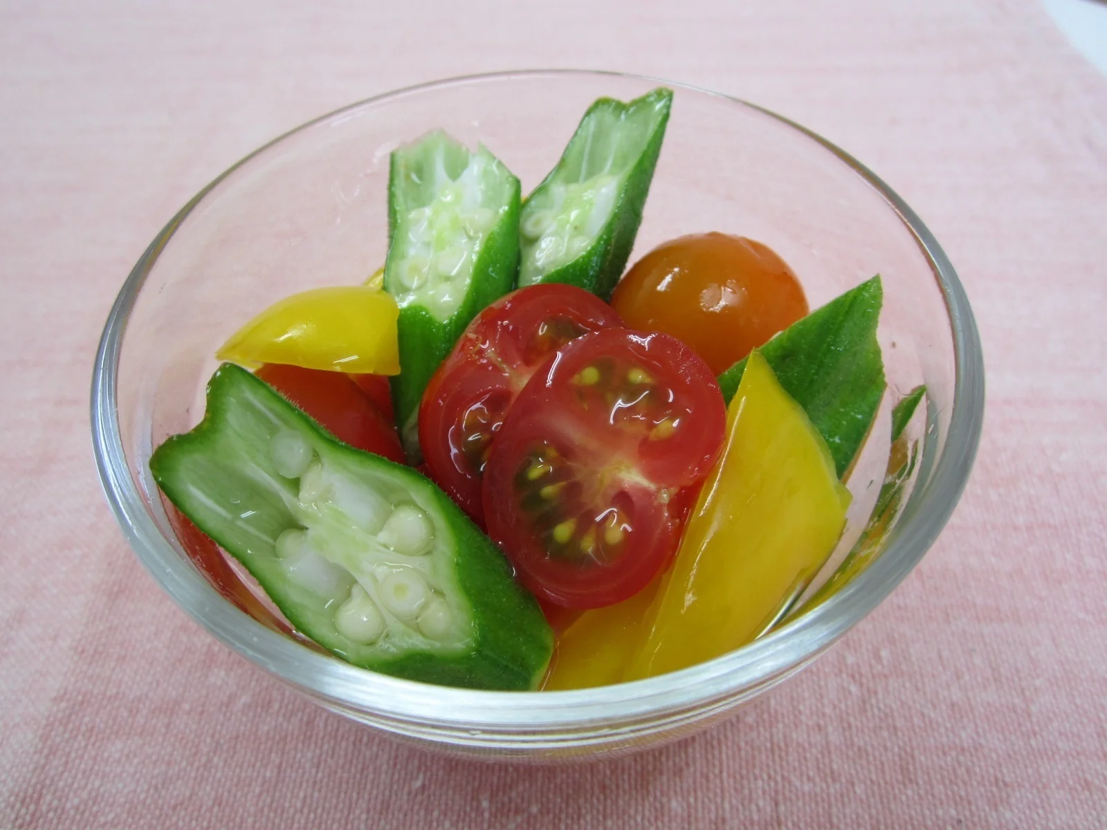 recipes