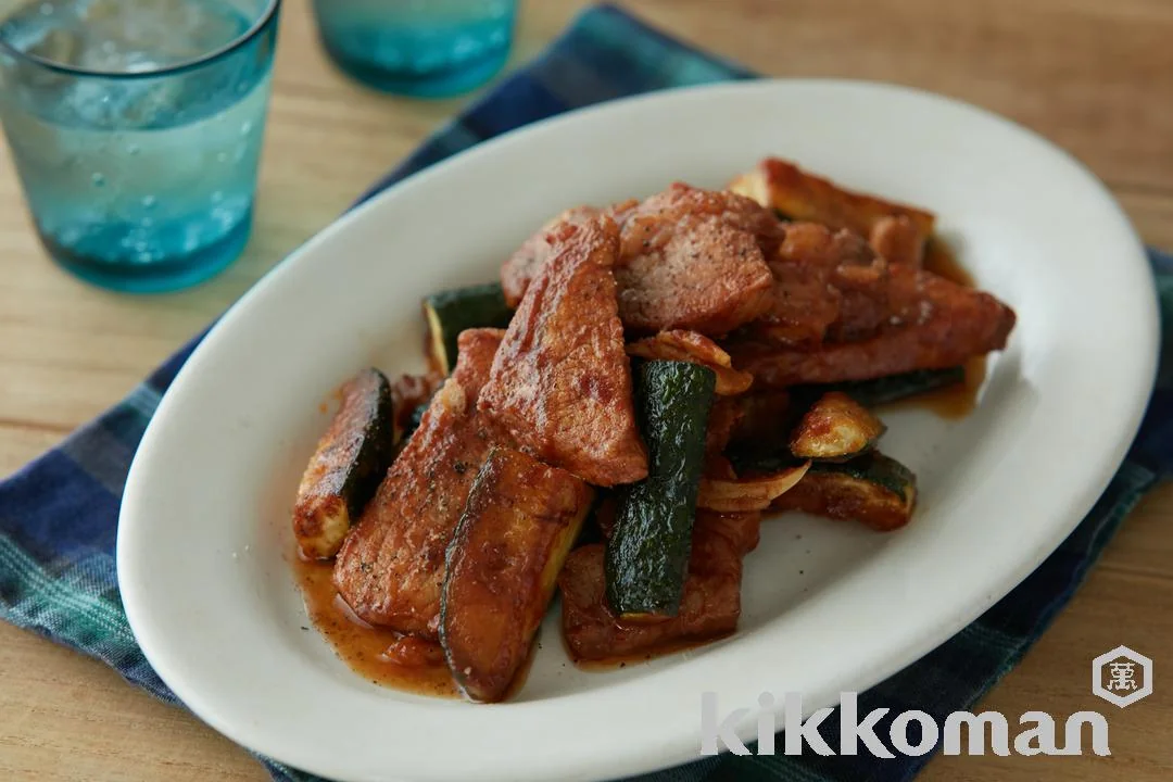 recipes