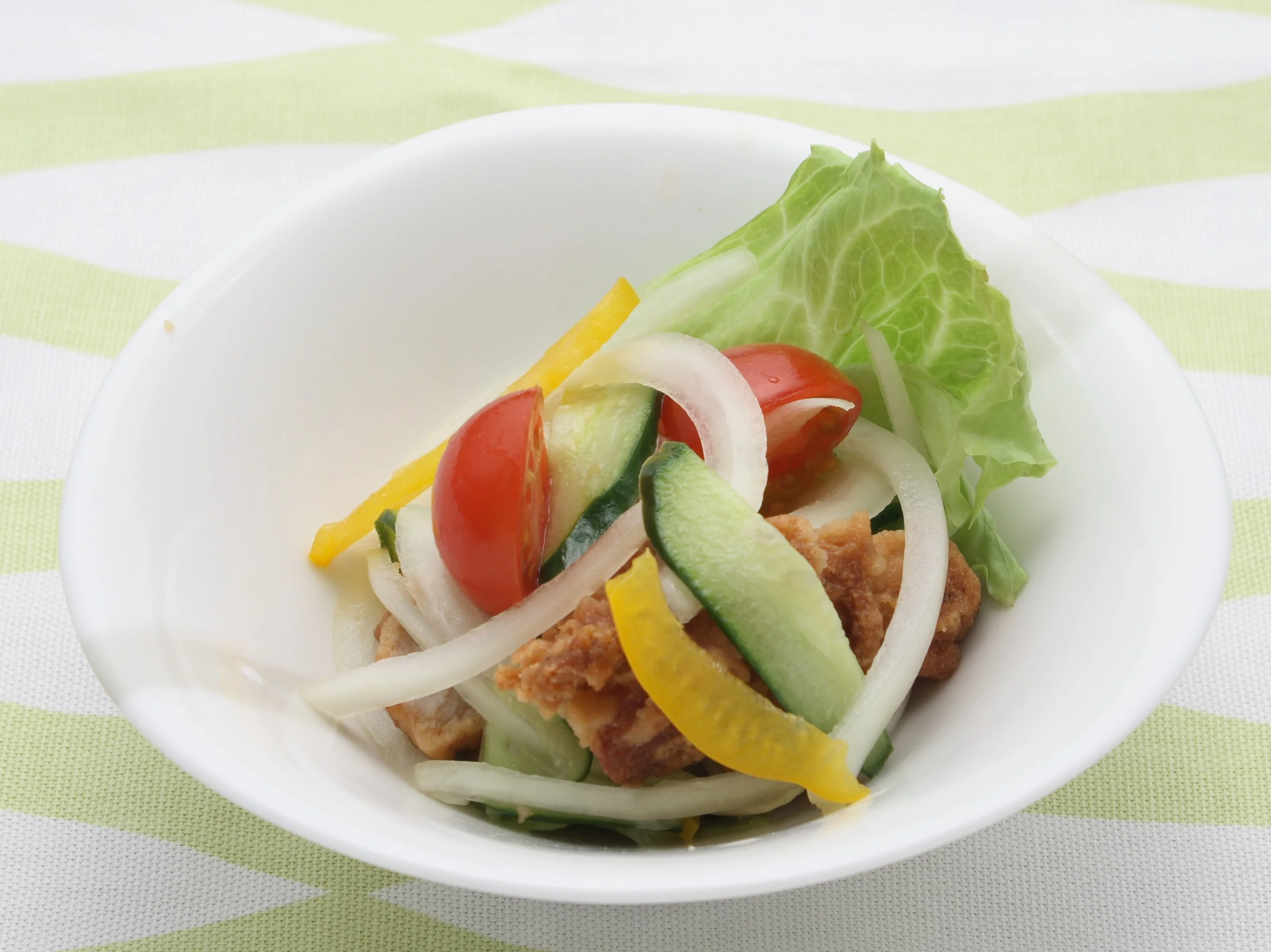 recipes