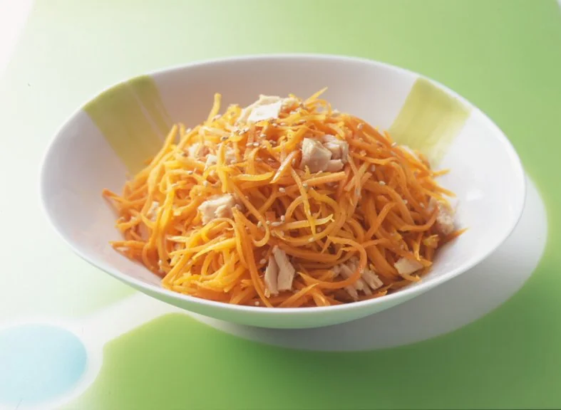 recipes