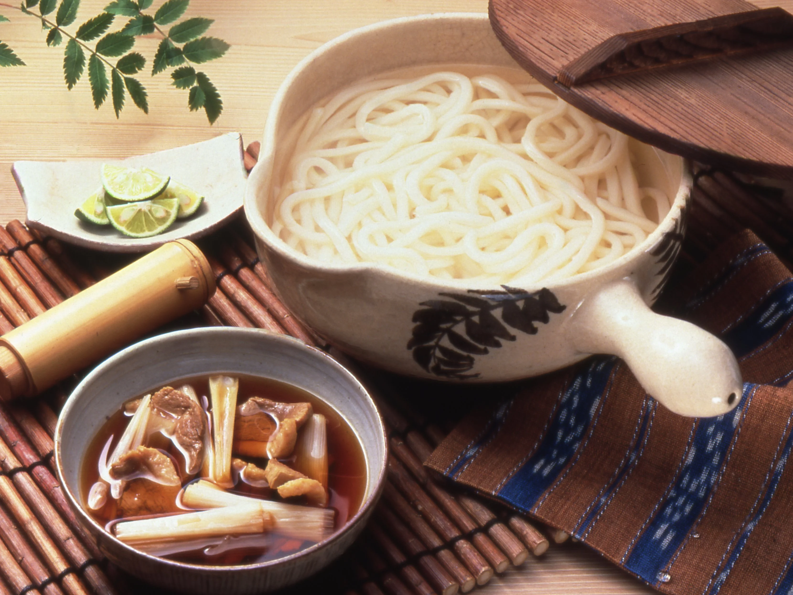 recipes