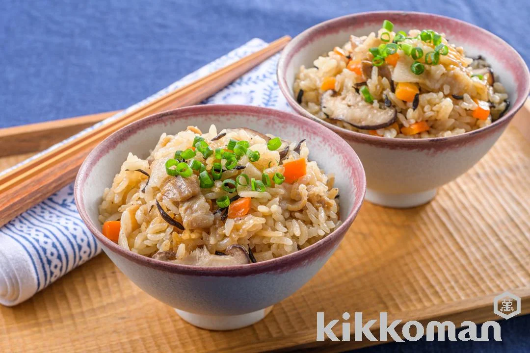 recipes