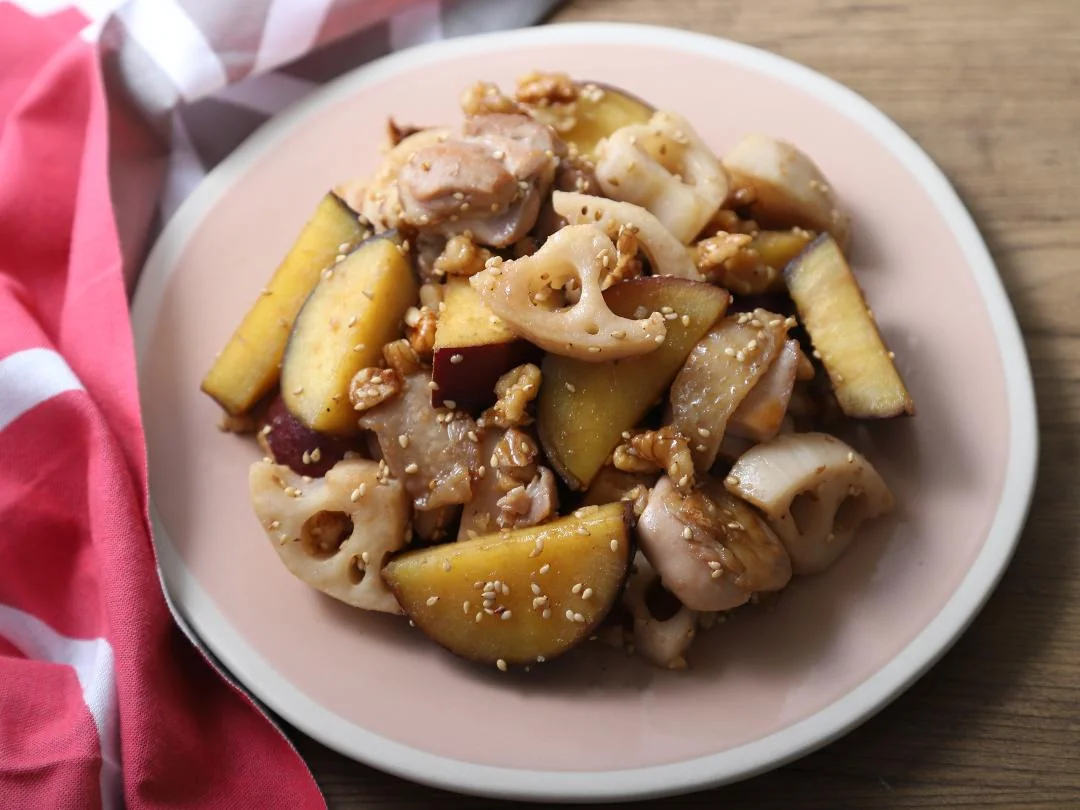 recipes
