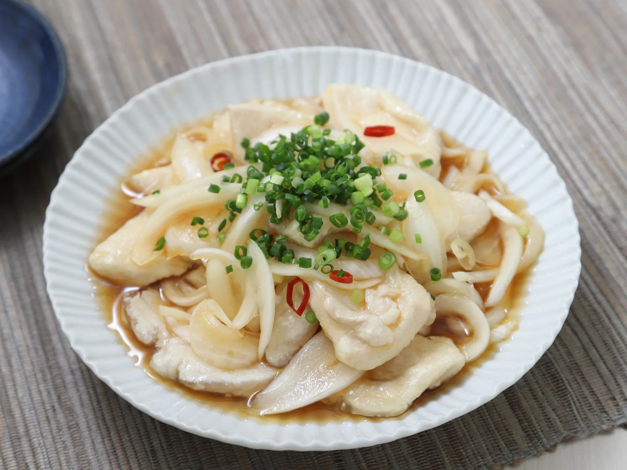 recipes