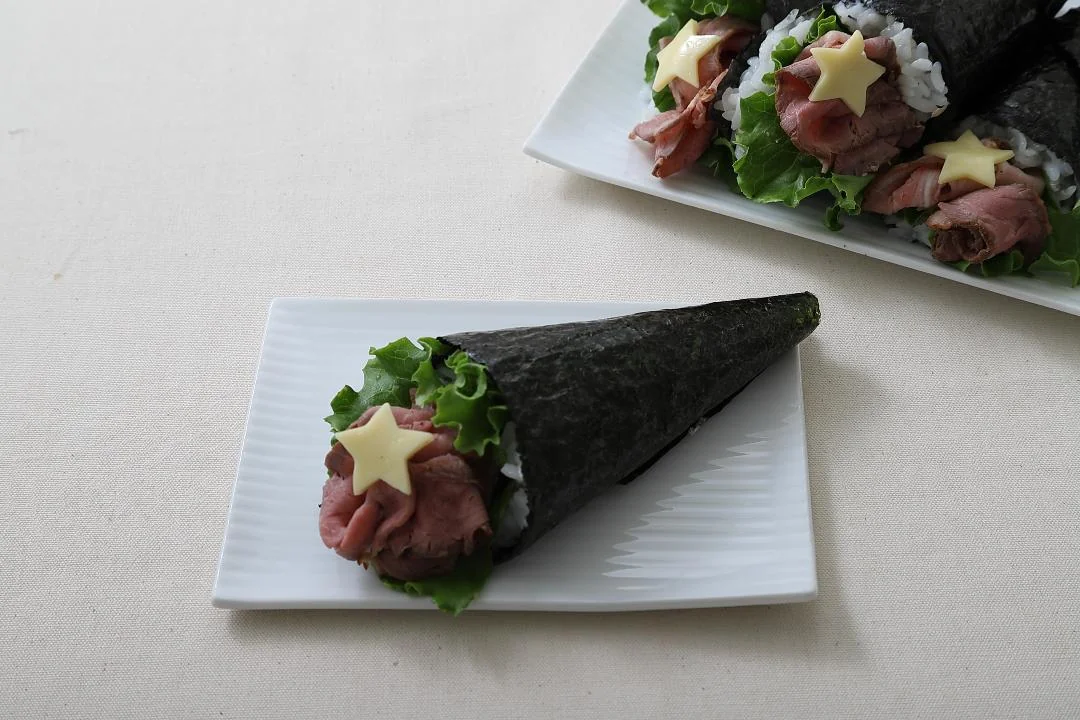 recipes