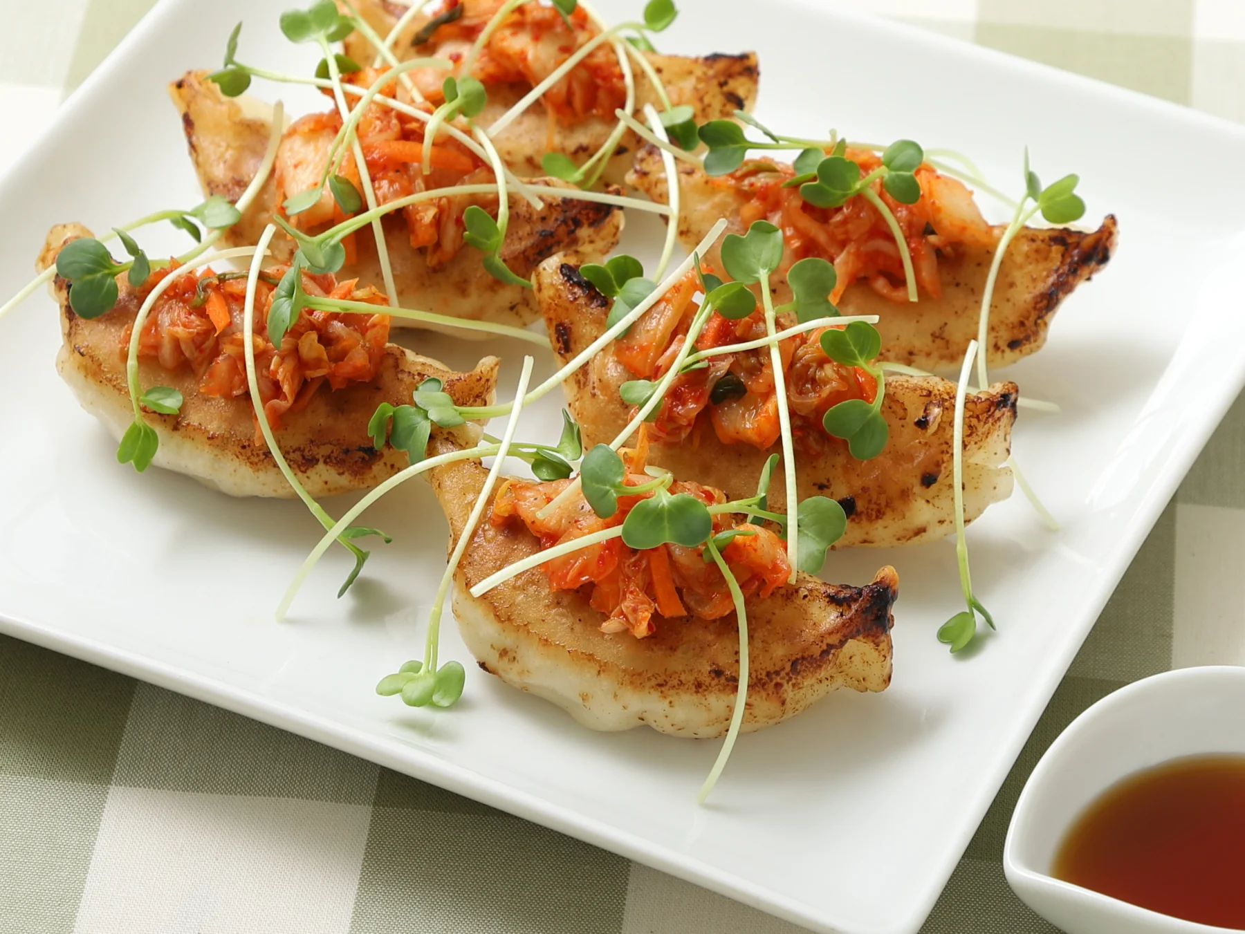 recipes