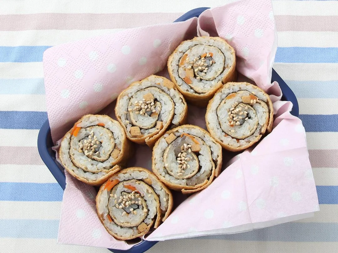 recipes