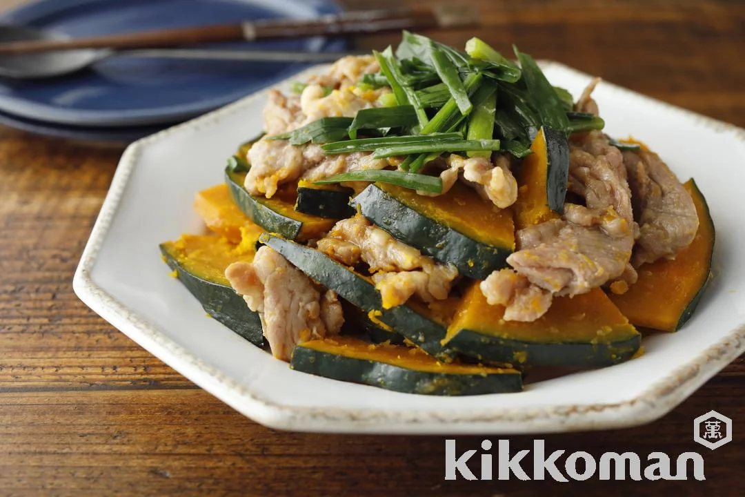 recipes