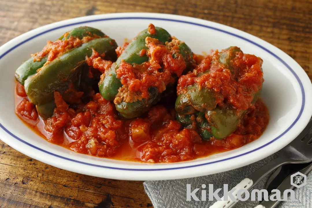 recipes
