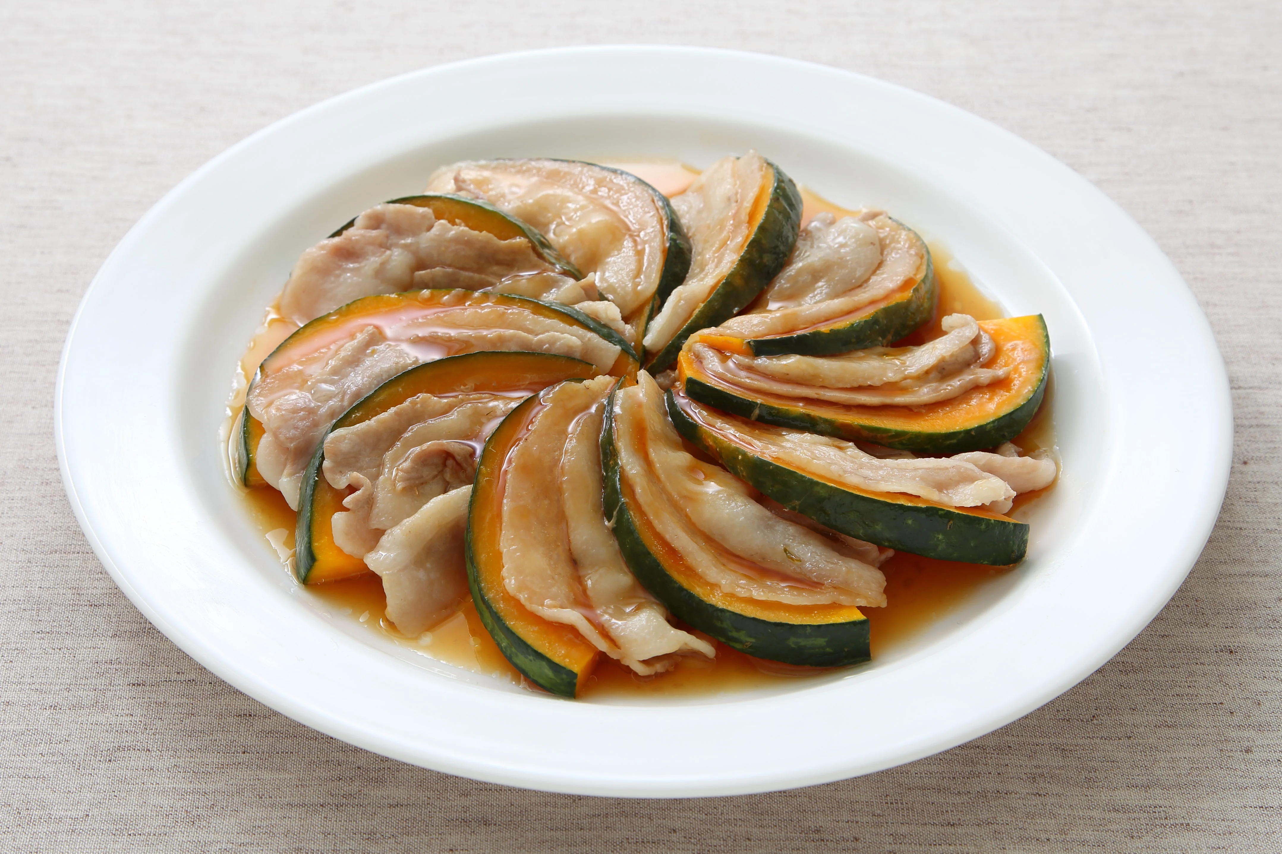 recipes