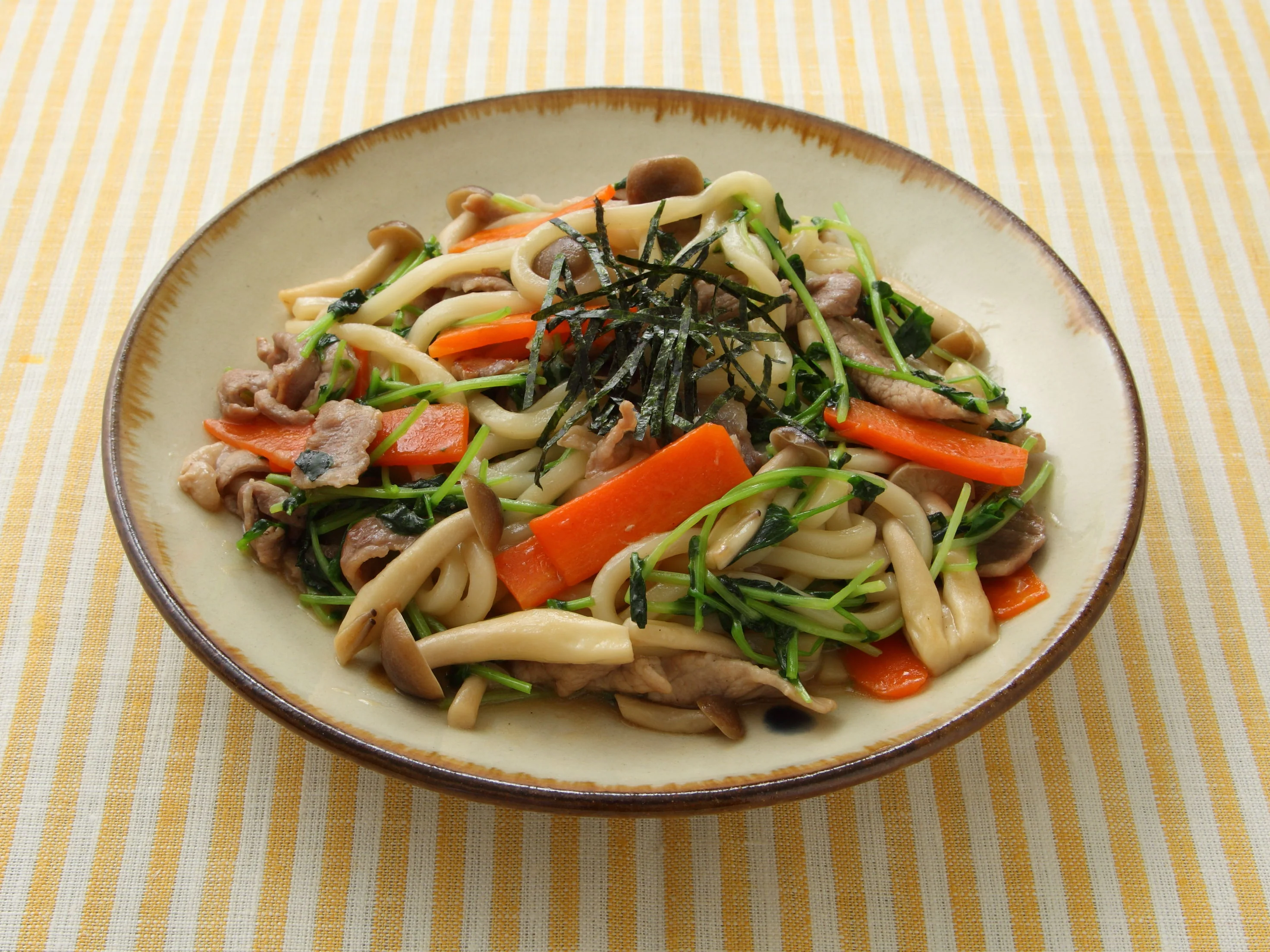 recipes
