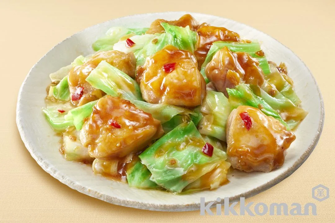 recipes