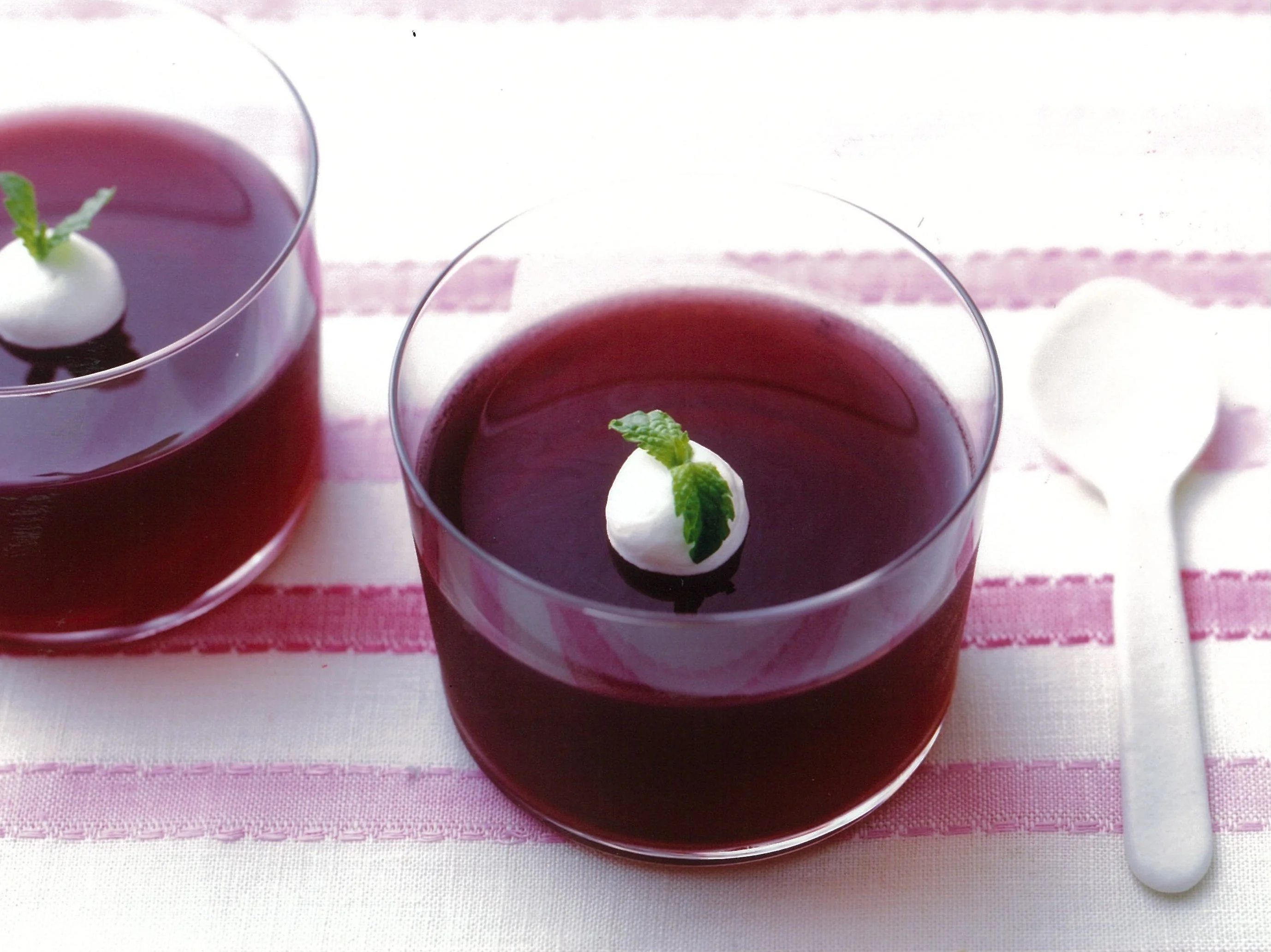 recipes