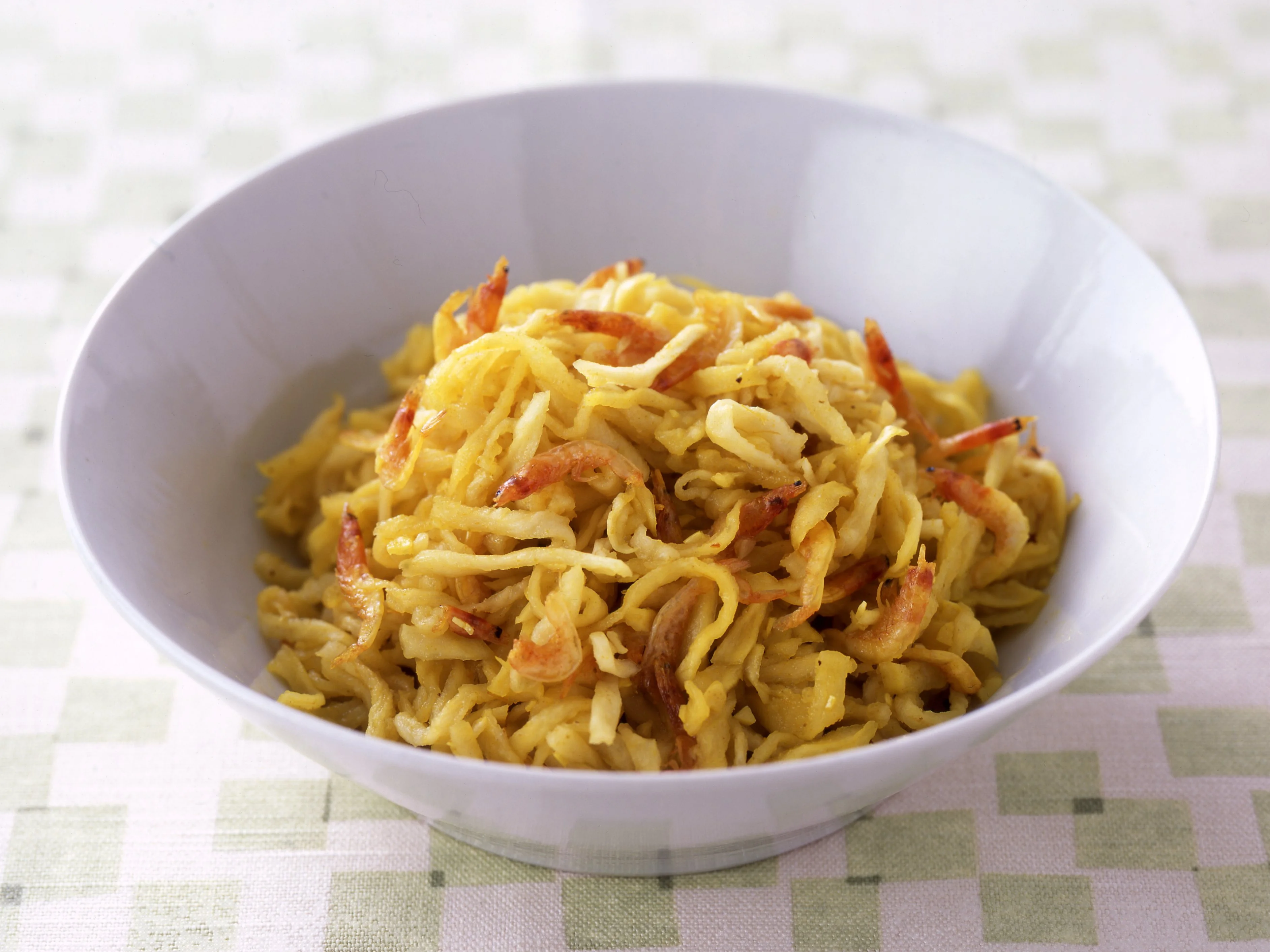 recipes