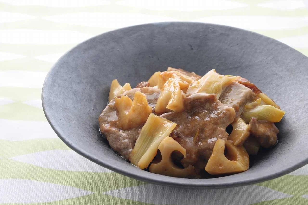 recipes