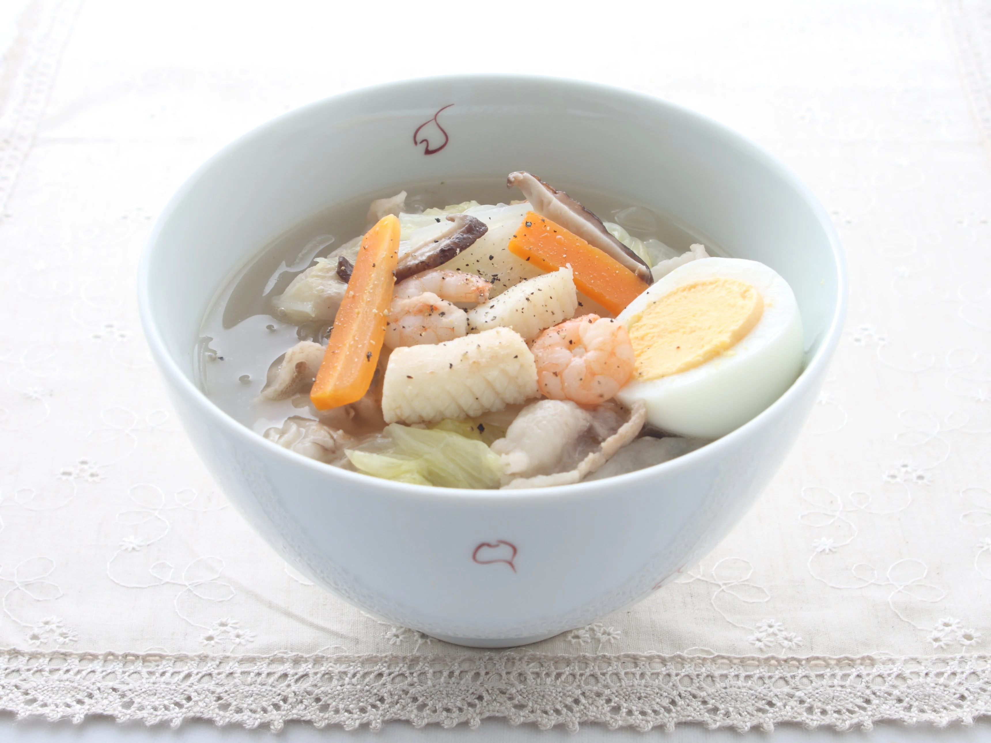 recipes