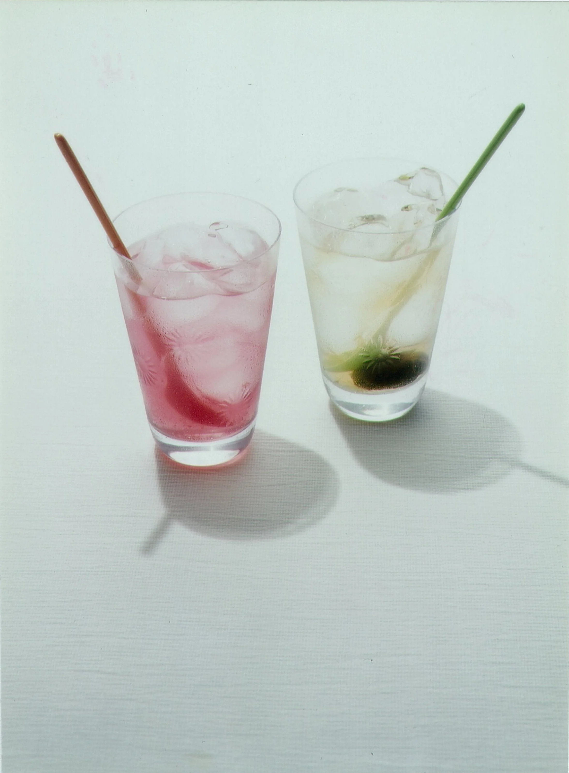 recipes