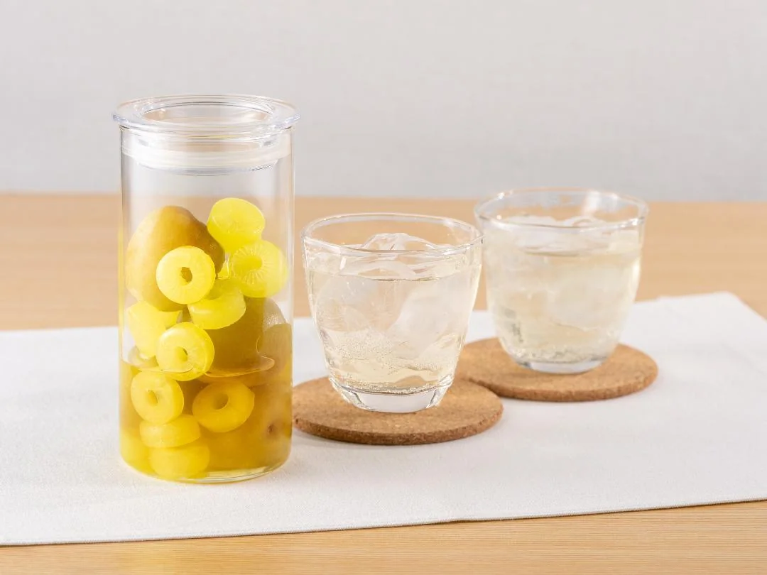 recipes