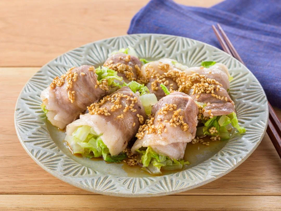 recipes