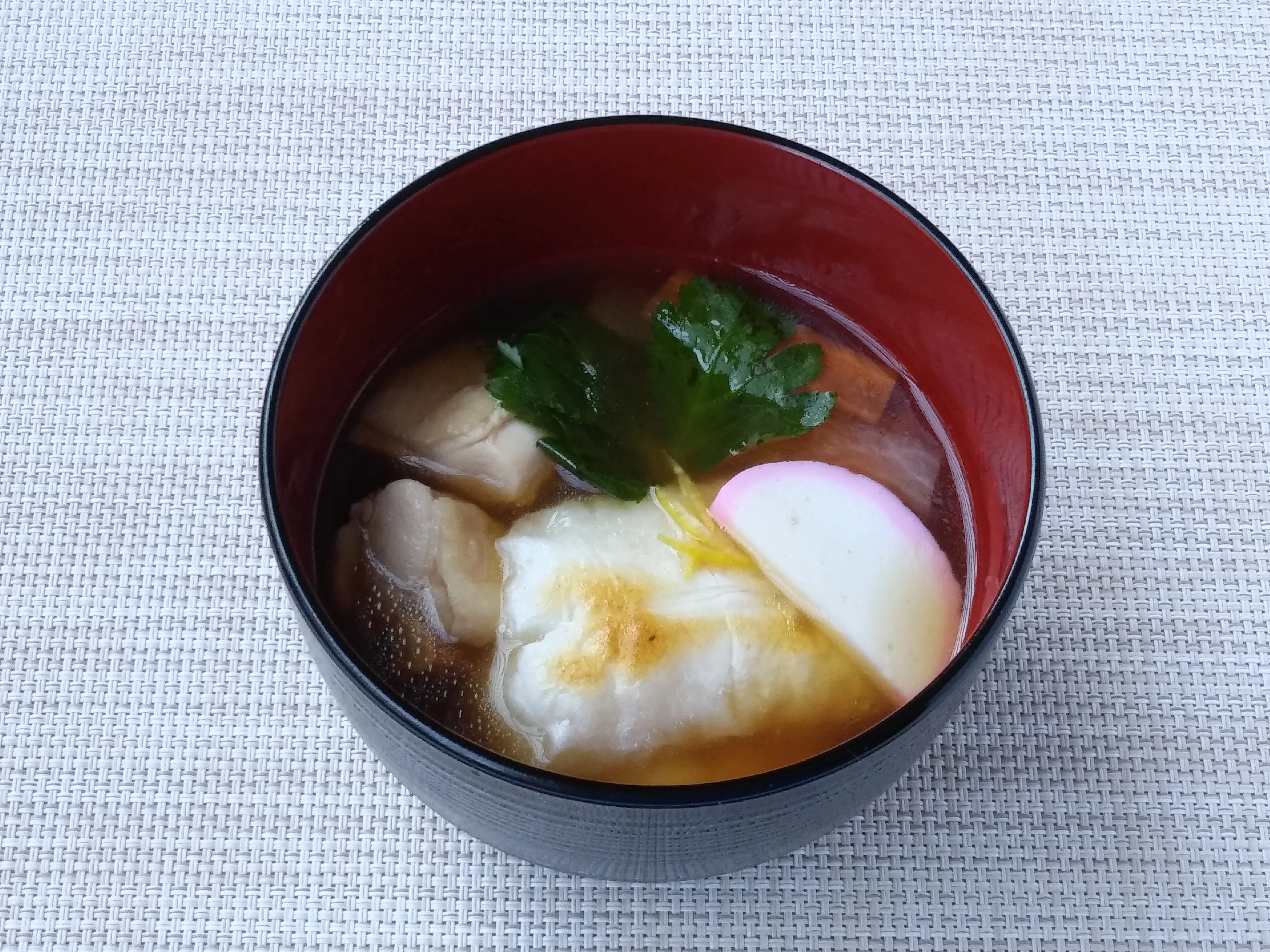 recipes