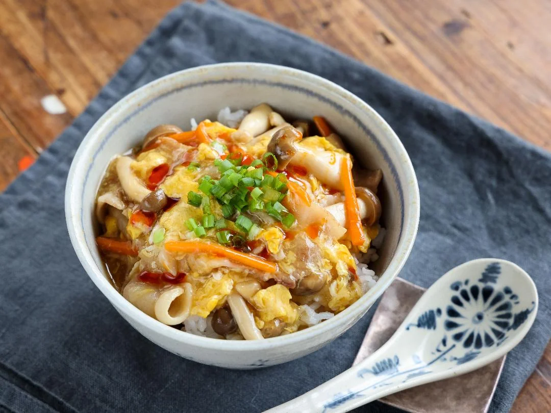 recipes