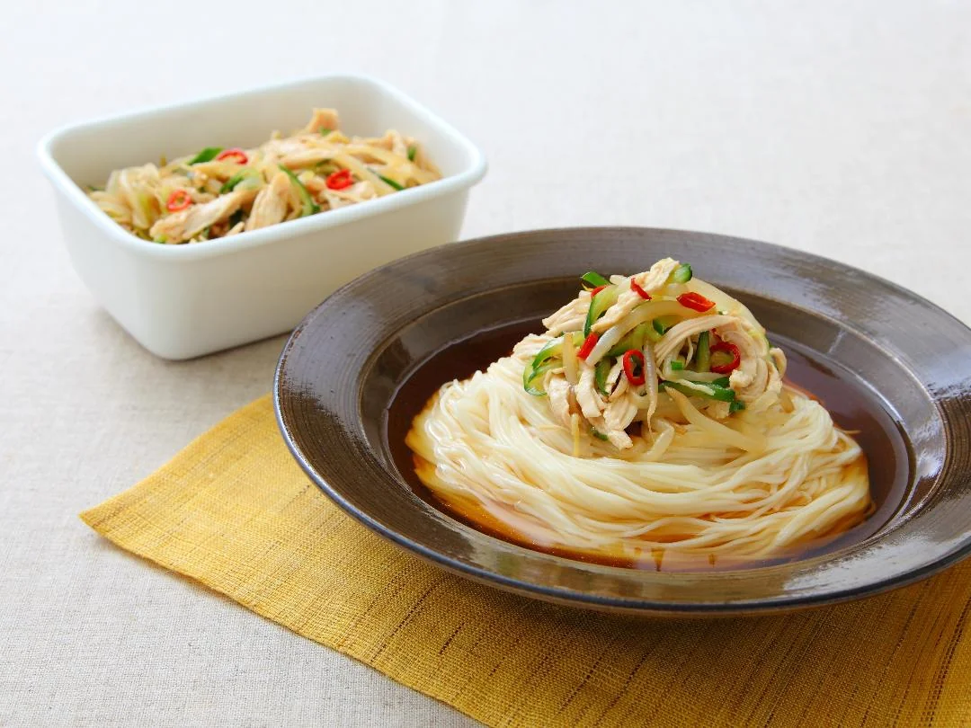 recipes