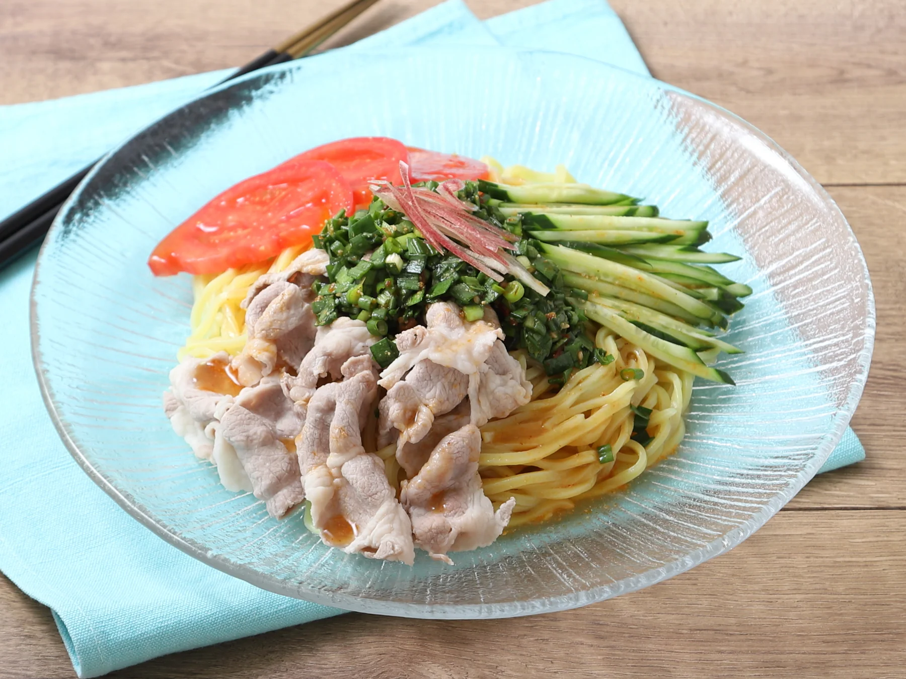 recipes