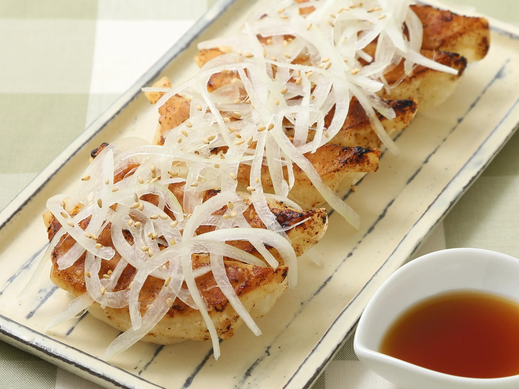 recipes