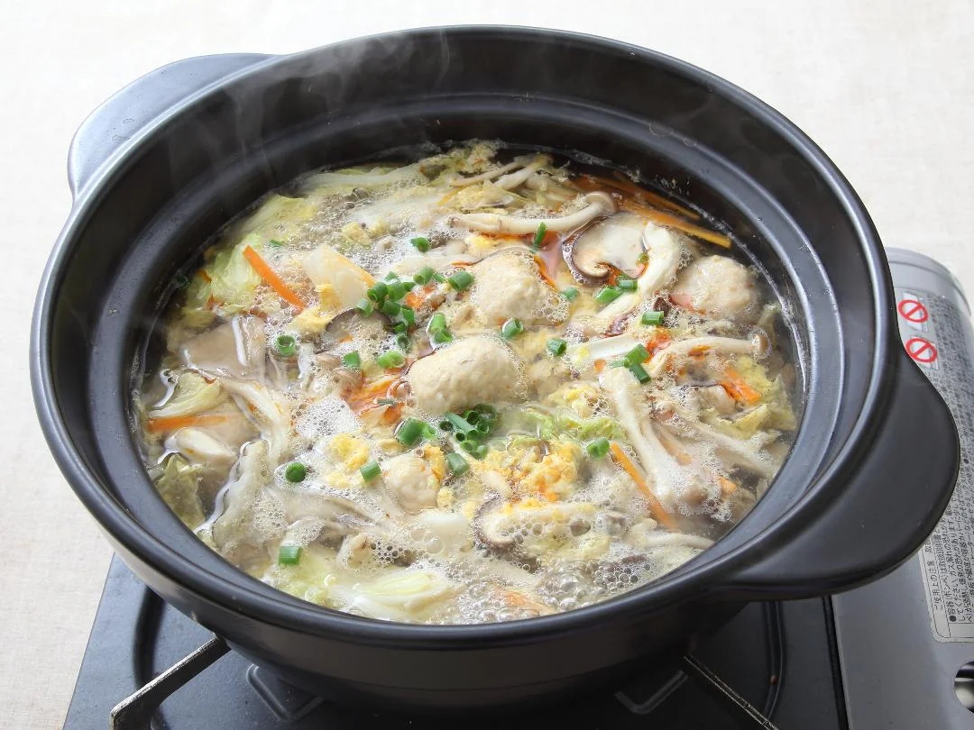 recipes
