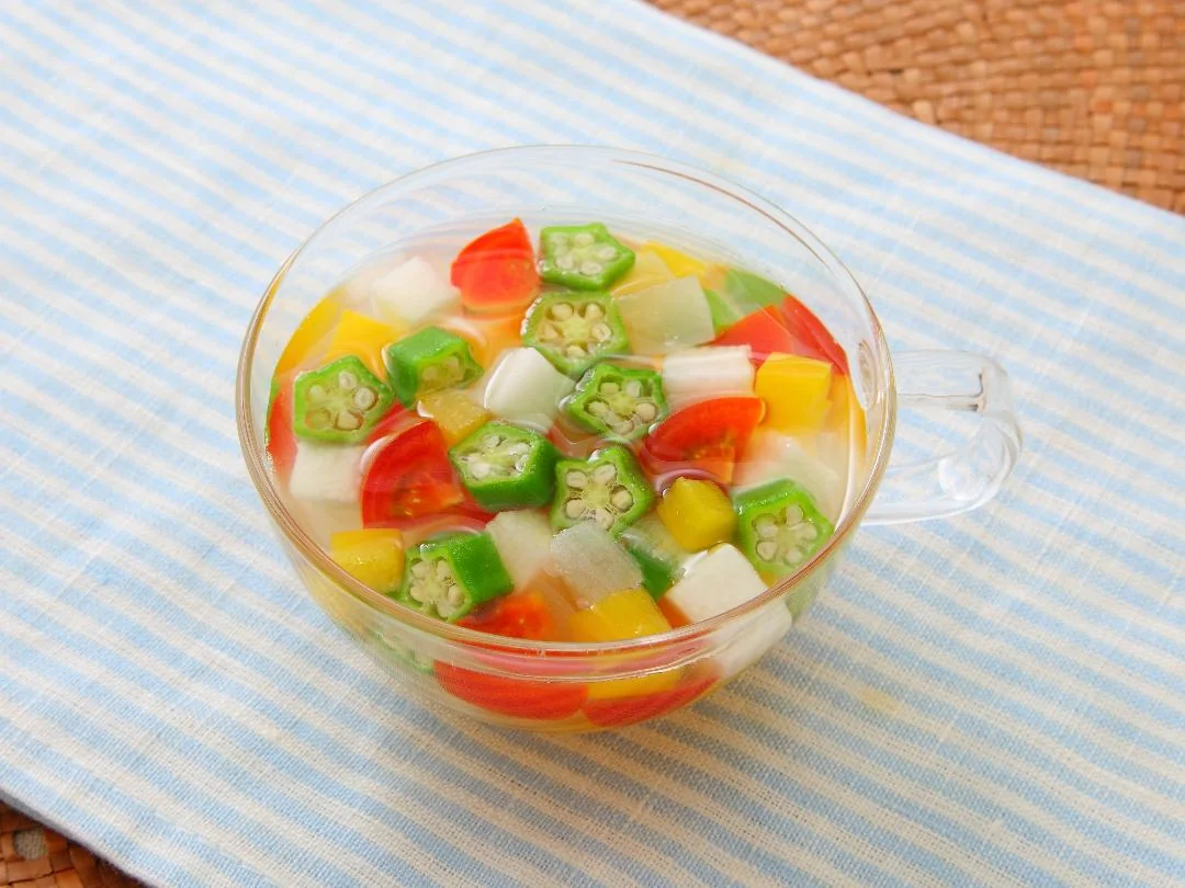 recipes