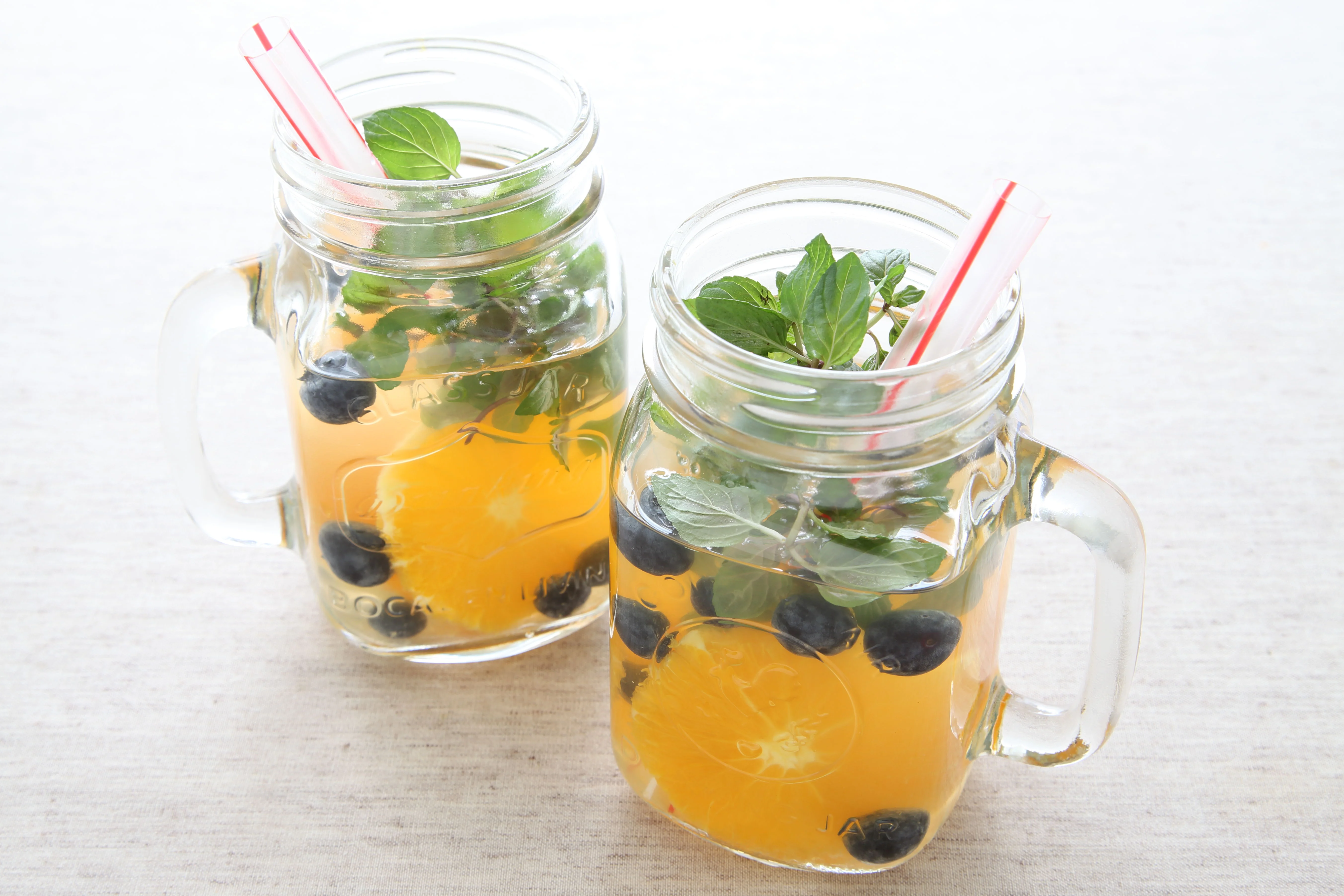 recipes