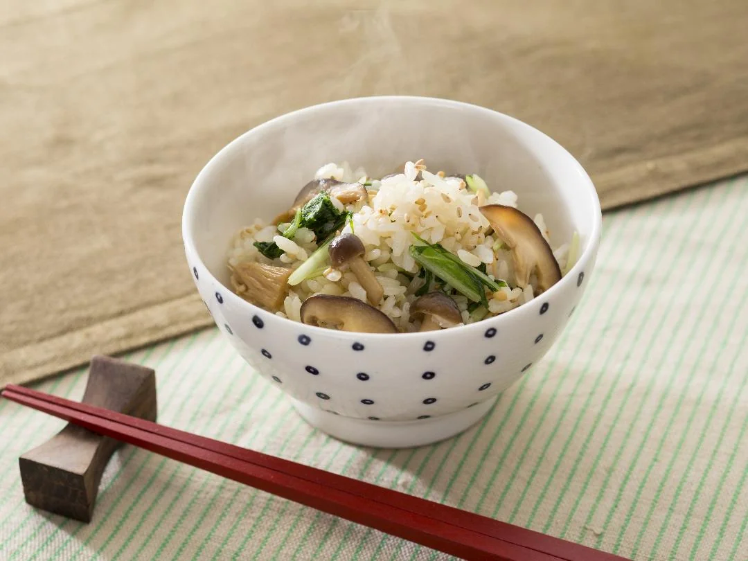 recipes