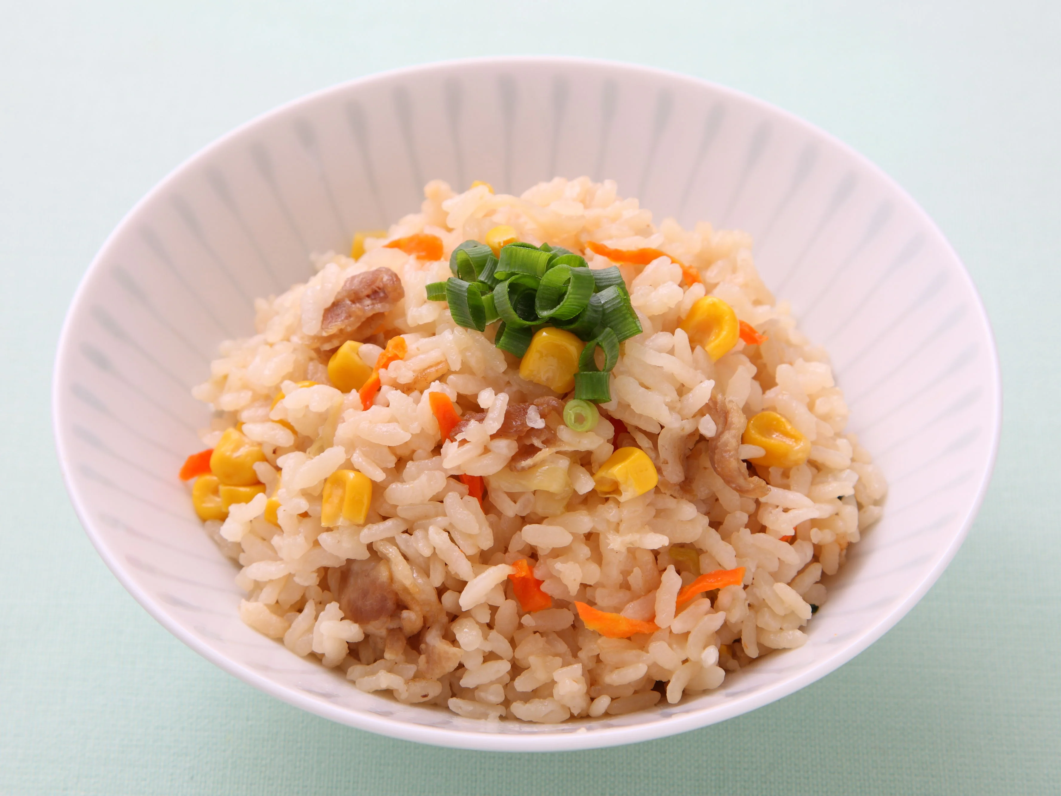 recipes
