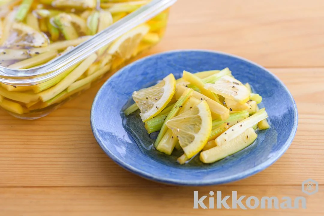 recipes