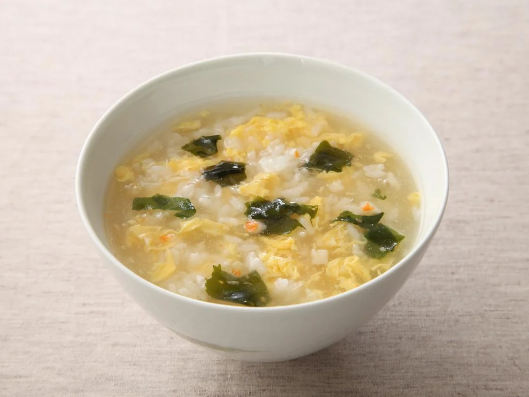 recipes