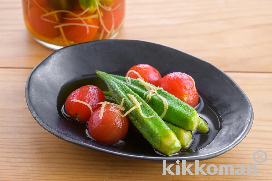 recipes