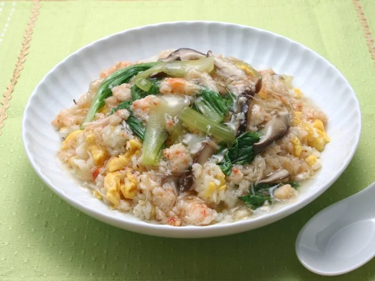 recipes