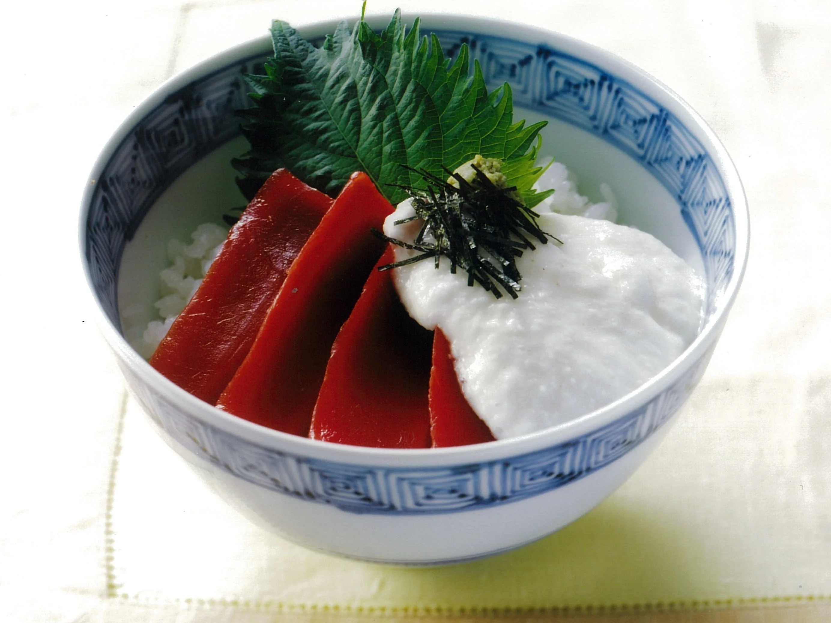 recipes
