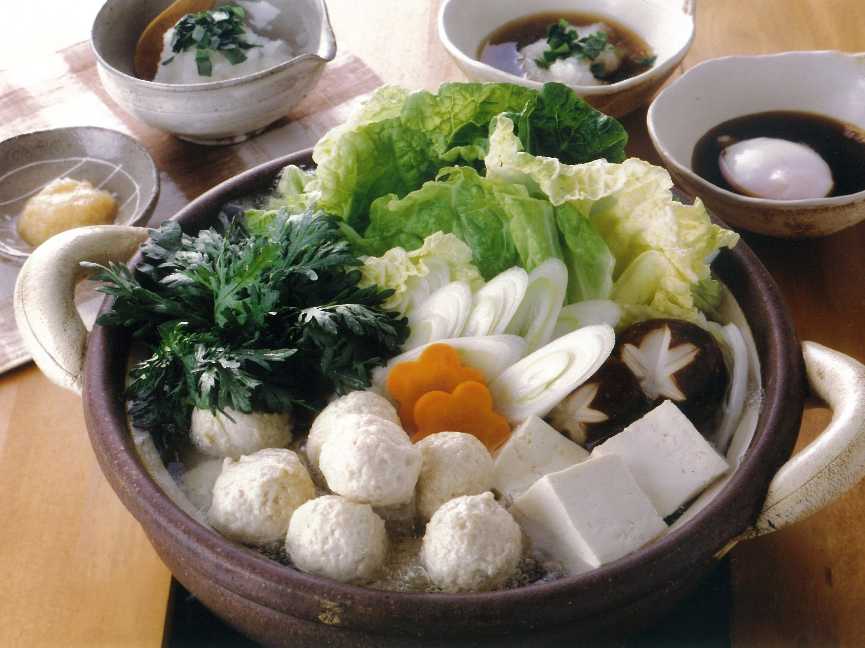 recipes