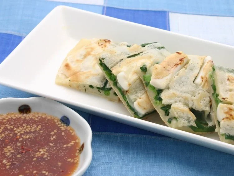 recipes