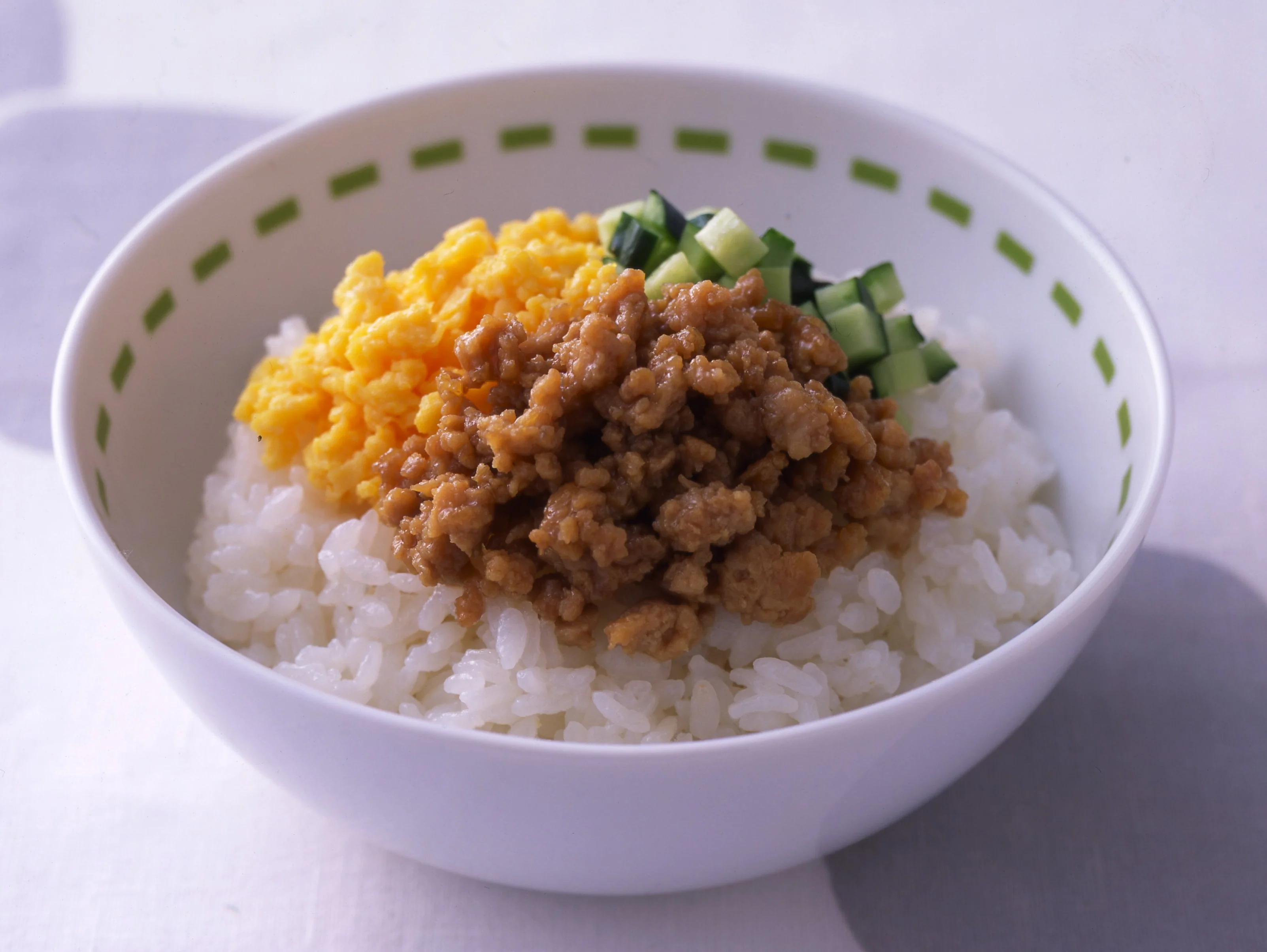 recipes