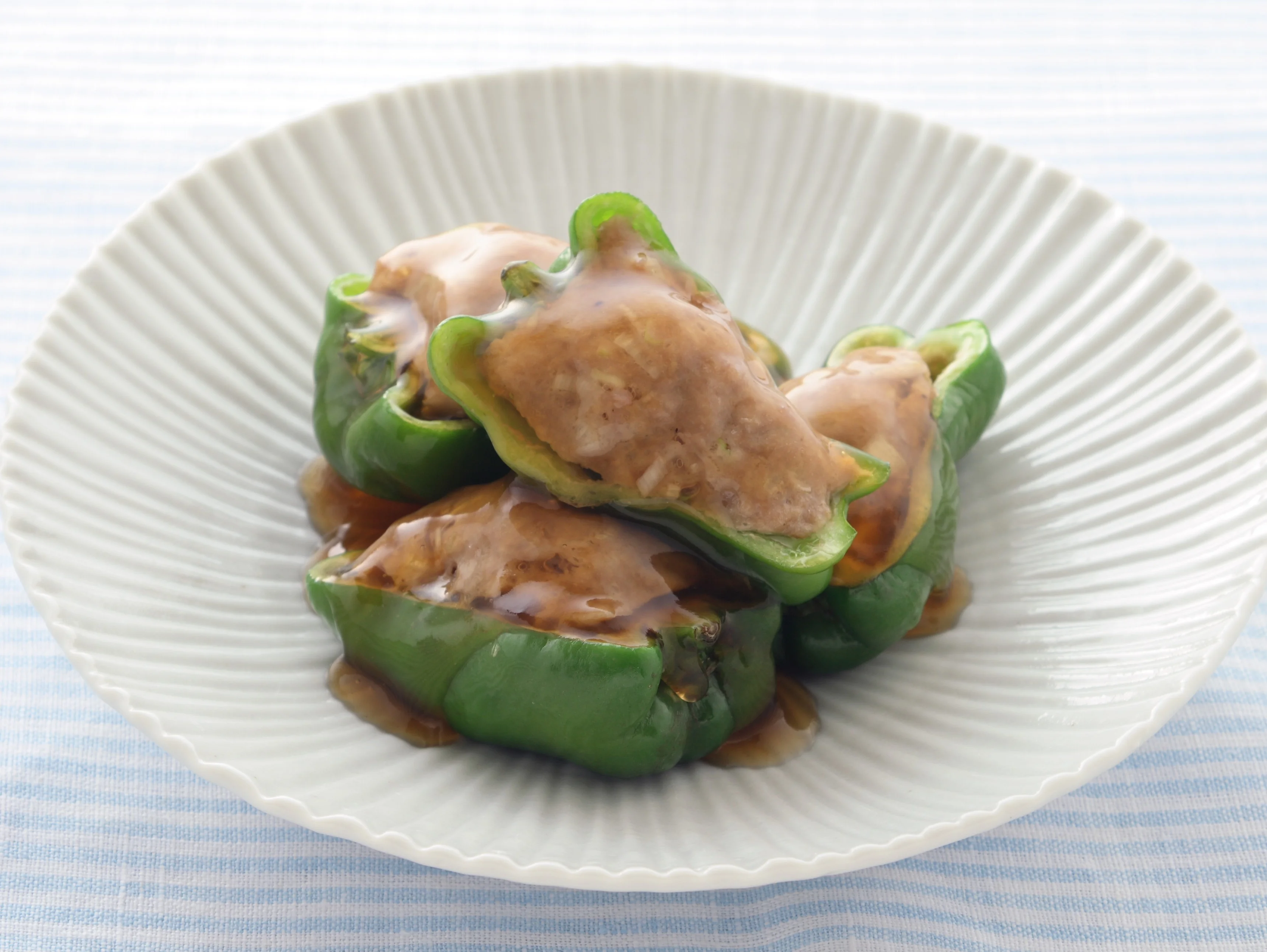 recipes