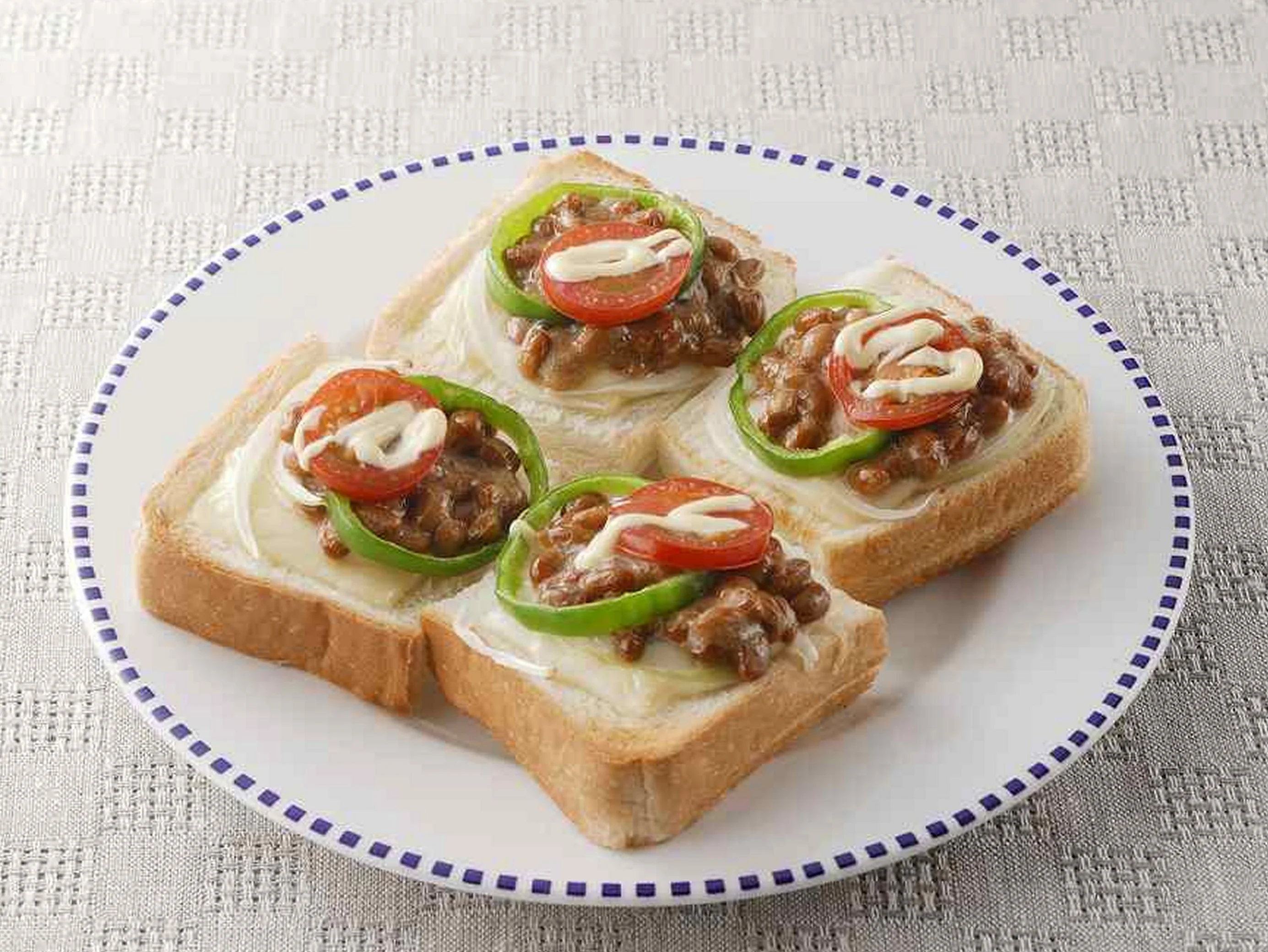 recipes